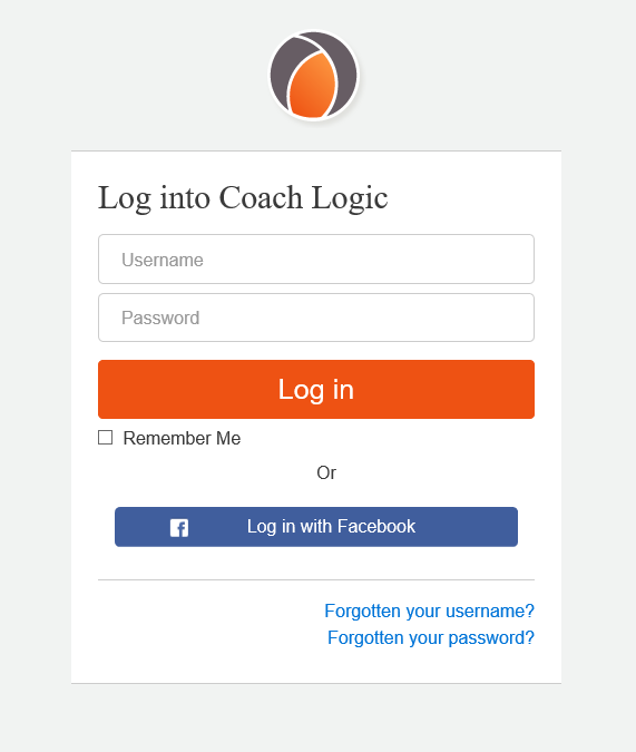 log_in.png