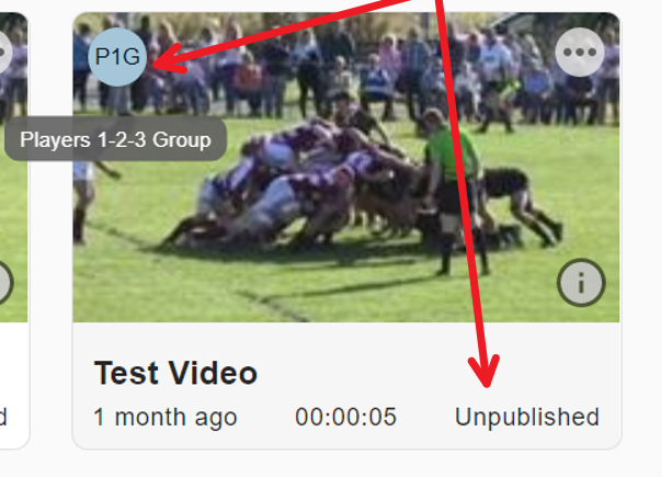 mceclip7.png