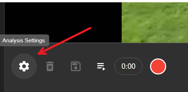 mceclip0.png