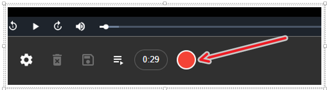 mceclip0.png