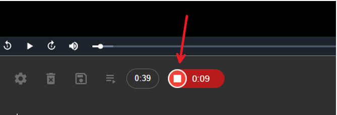 mceclip1.png