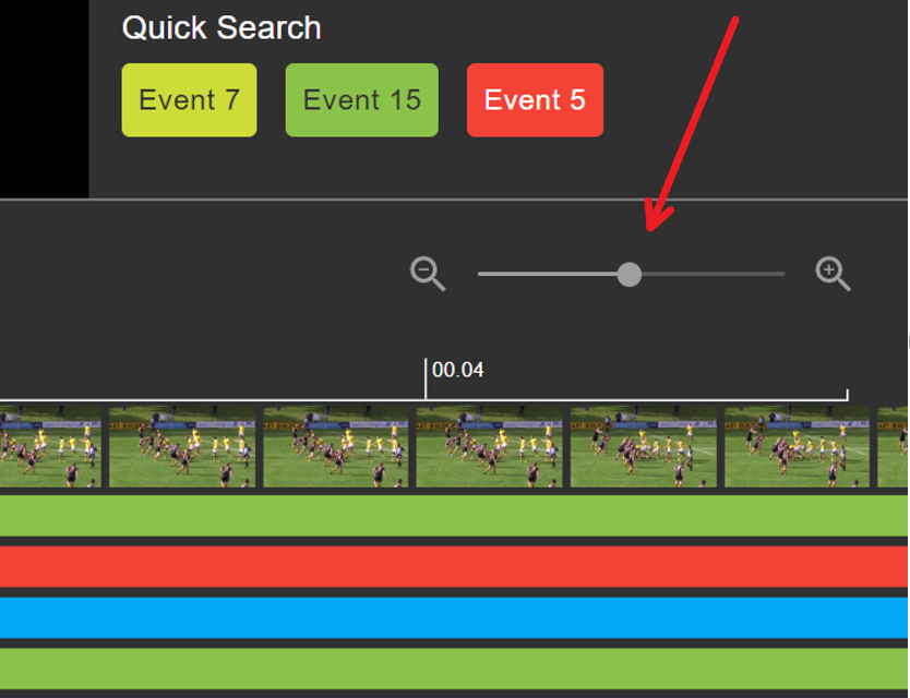 mceclip1.png