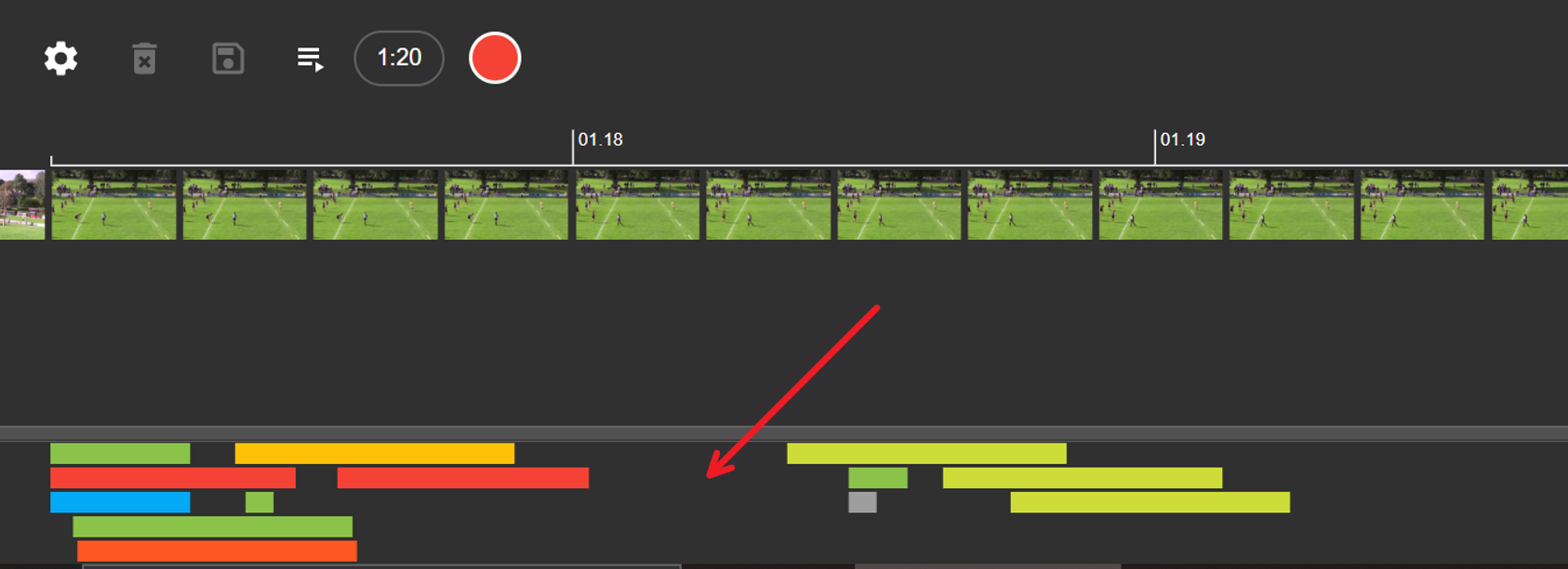 mceclip2.png