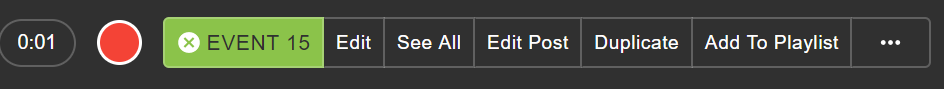 mceclip2.png