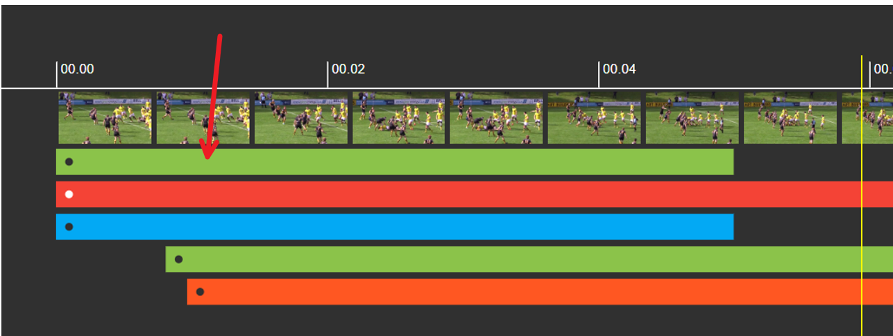 mceclip4.png