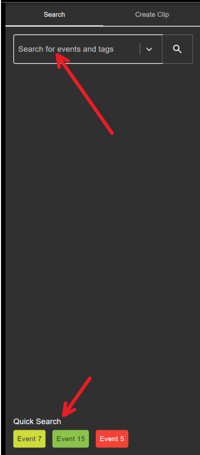 mceclip0.png