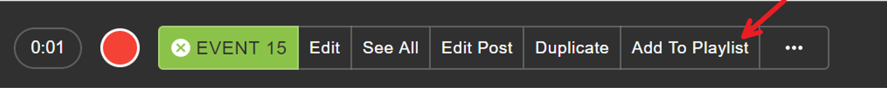 mceclip7.png