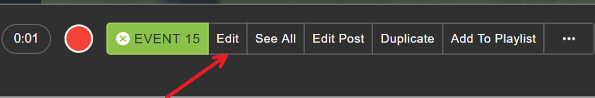 mceclip1.png
