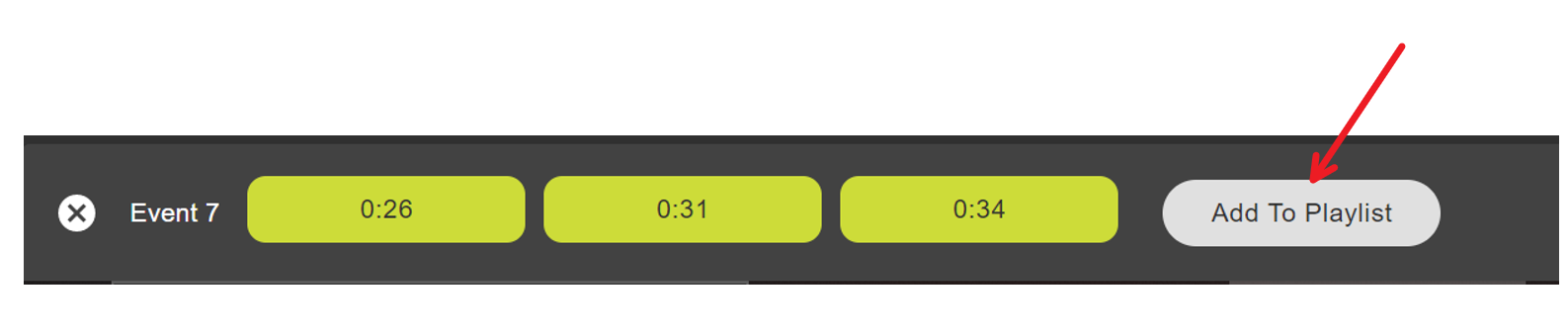 mceclip1.png