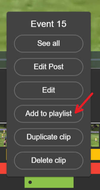 mceclip8.png