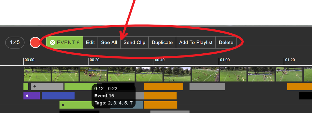 mceclip1.png