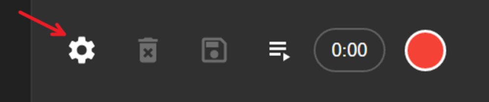 mceclip2.png