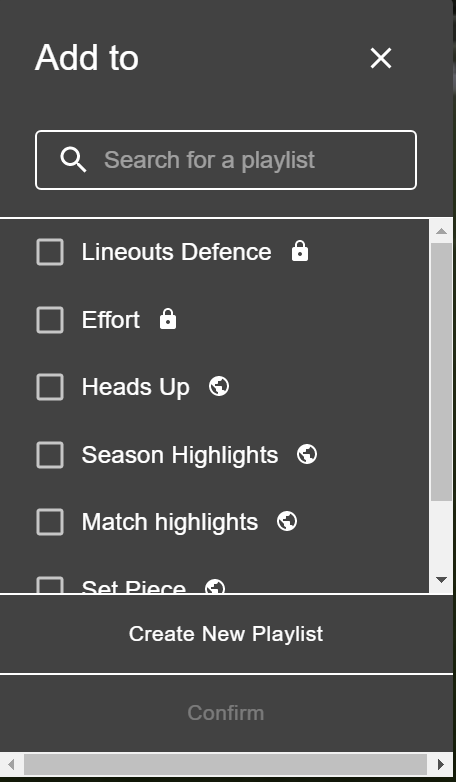 mceclip0.png
