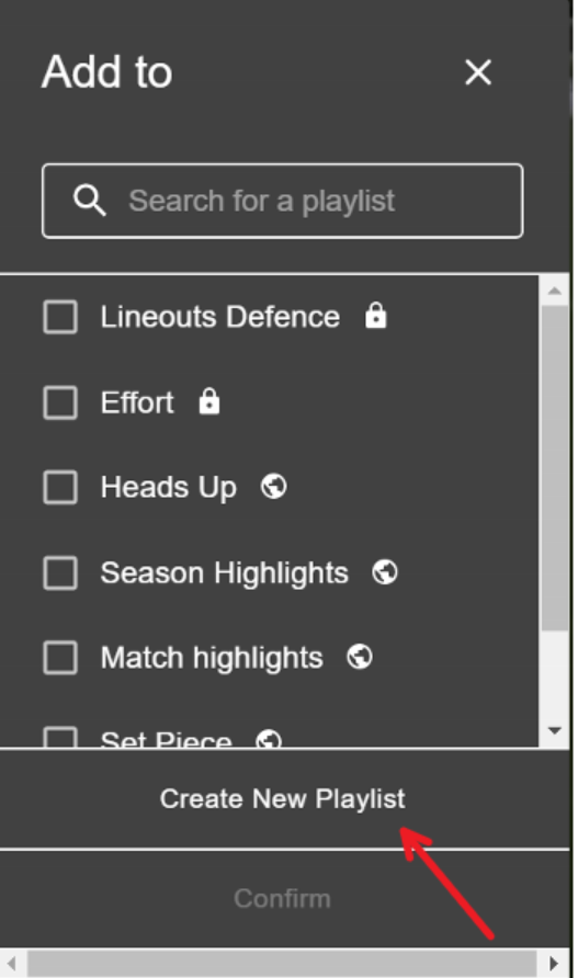 mceclip1.png