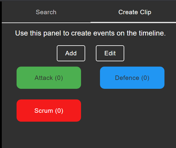 mceclip8.png