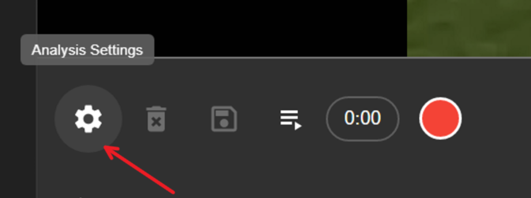 mceclip0.png