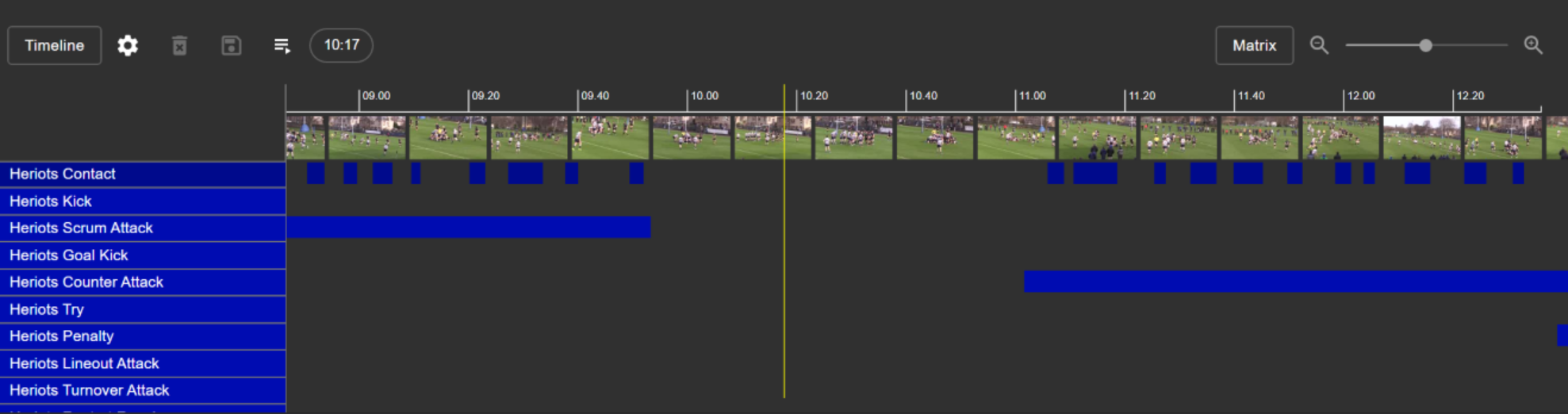 mceclip9.png