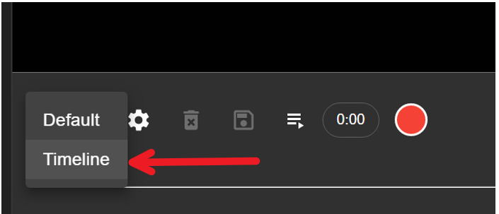 mceclip0.png