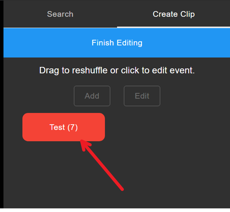mceclip3.png