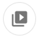 mceclip6.png