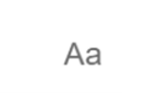mceclip9.png