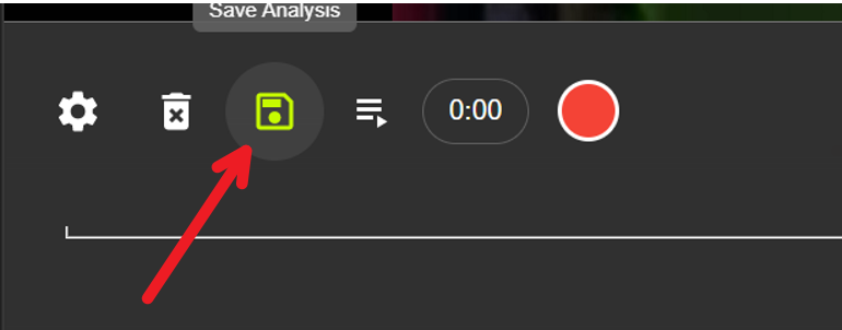 mceclip1.png