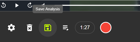 mceclip0.png