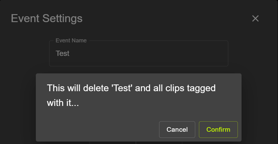 mceclip1.png