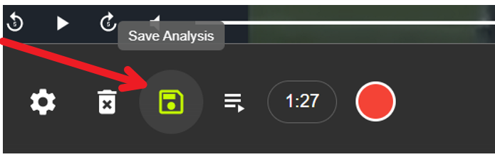 mceclip2.png