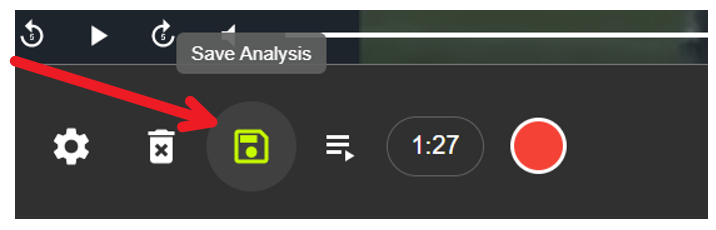 mceclip0.png