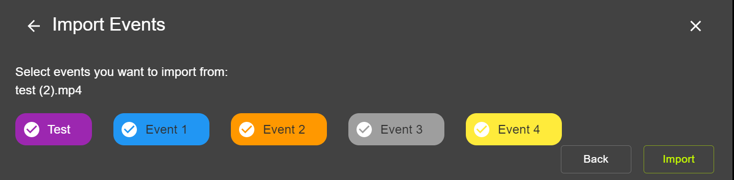 mceclip2.png