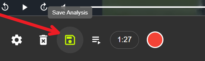 mceclip1.png