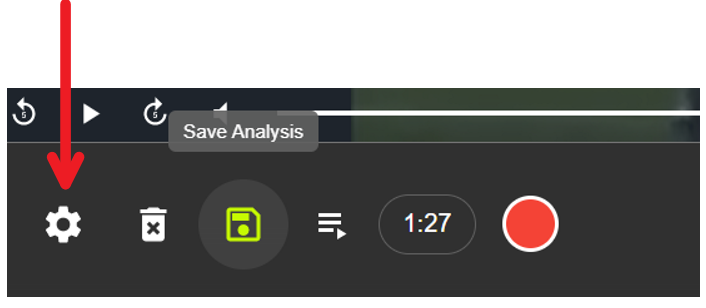mceclip3.png