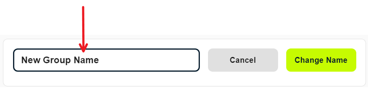 mceclip1.png