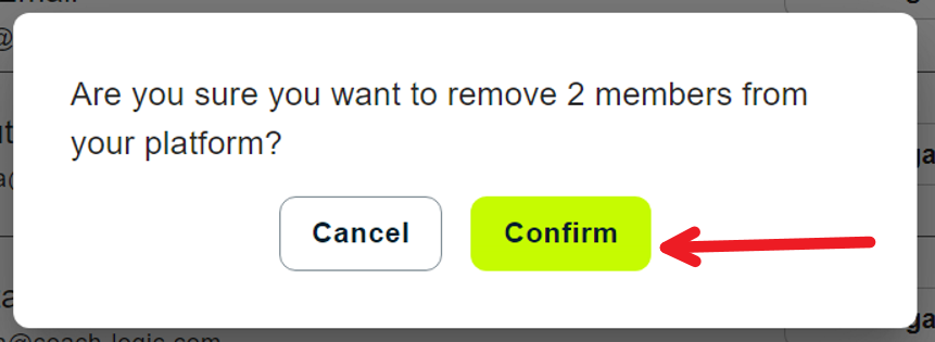 mceclip2.png