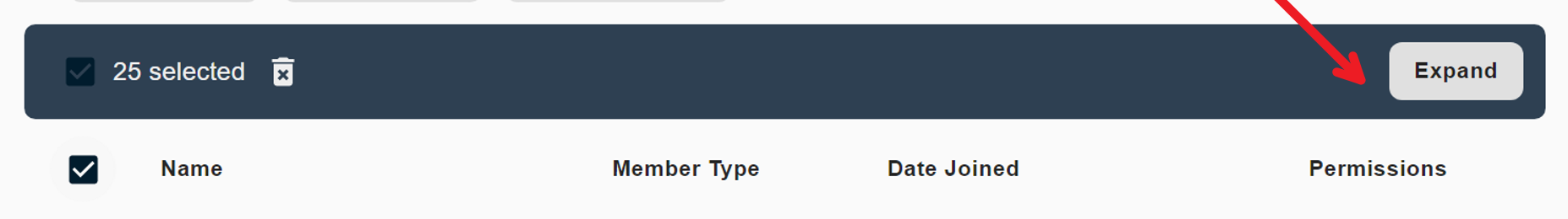 mceclip5.png