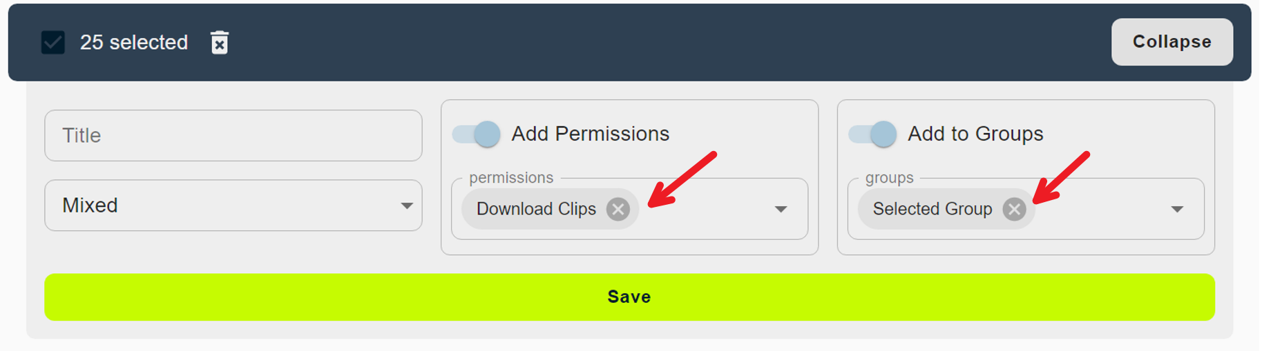 mceclip6.png