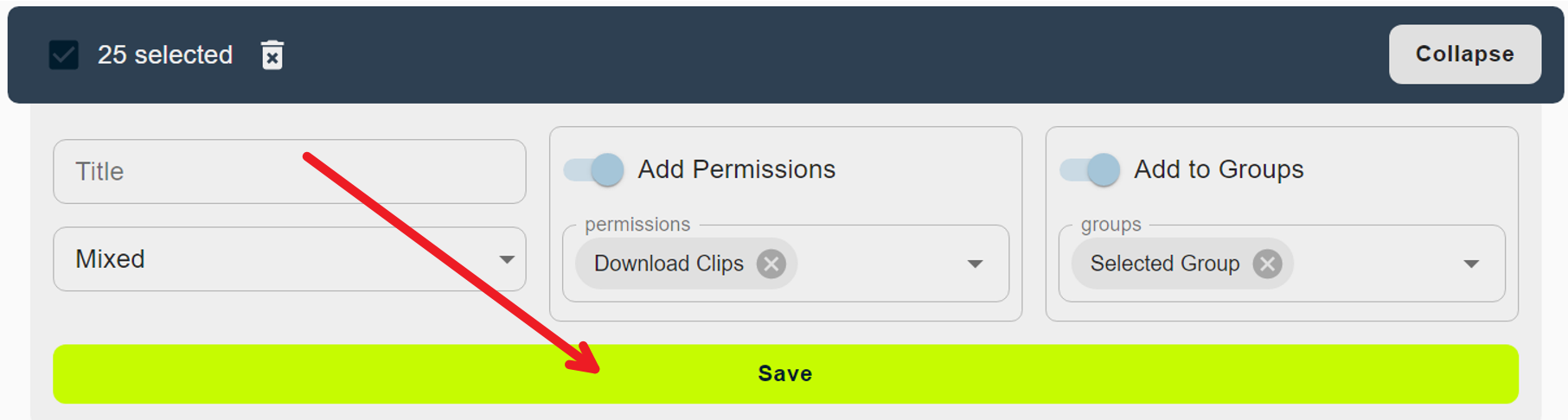 mceclip7.png
