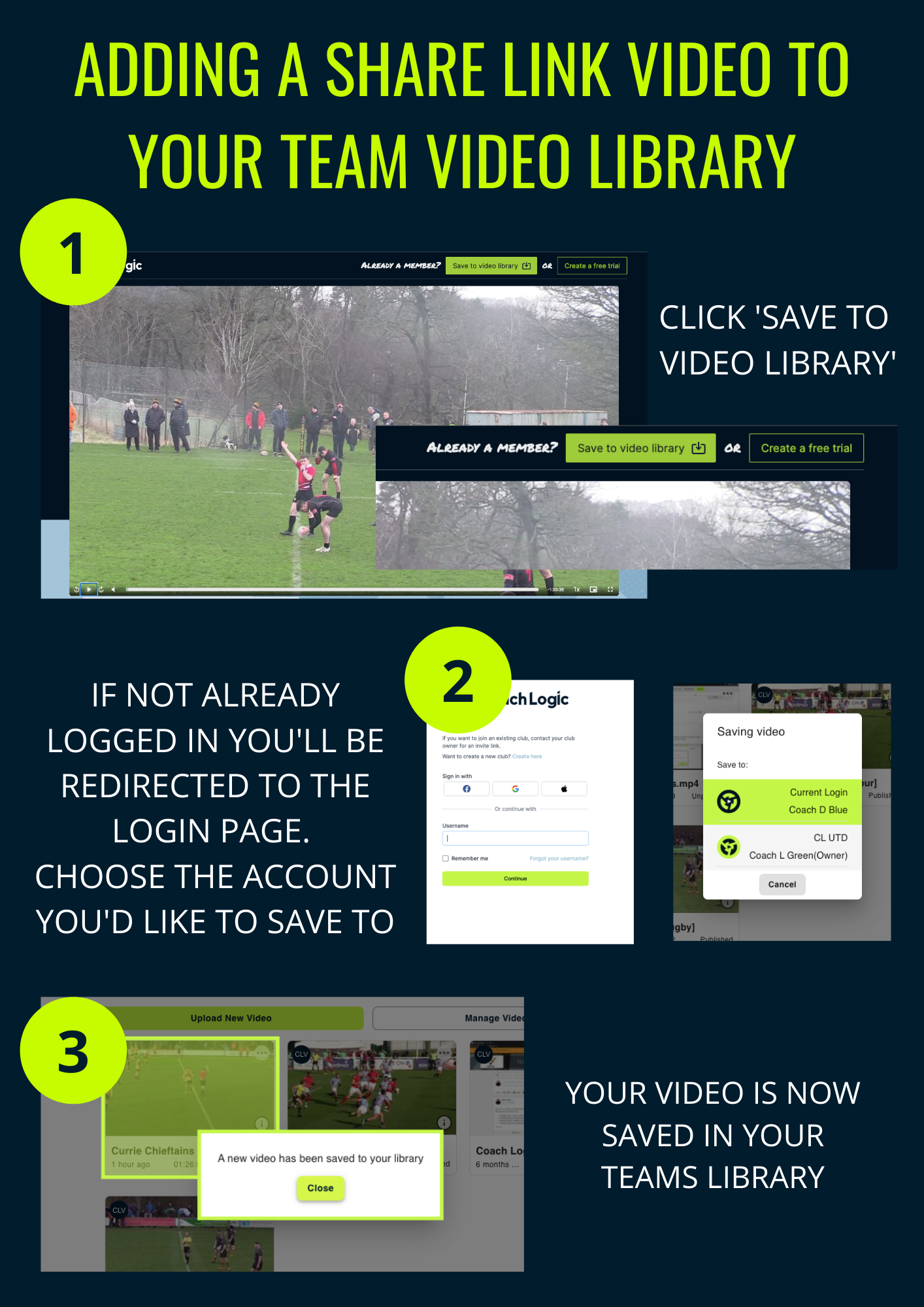 Adding_a_share_link_video_to_your_video_library.png