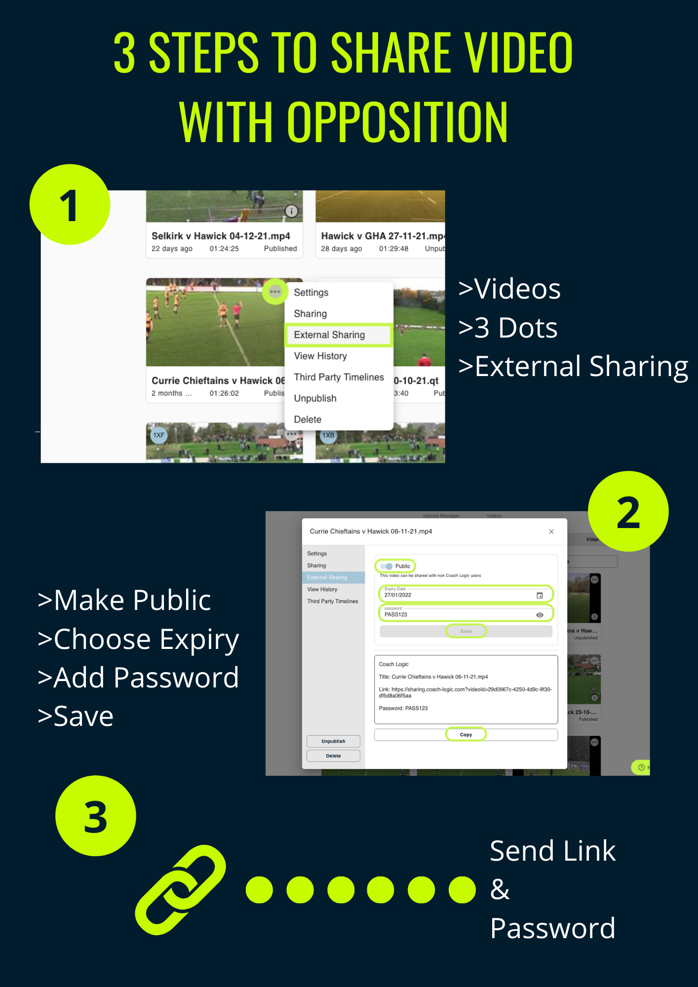 3_Steps_to_share_video_with_opposition.png