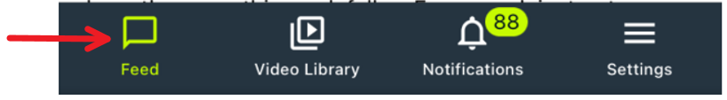 mceclip0.png