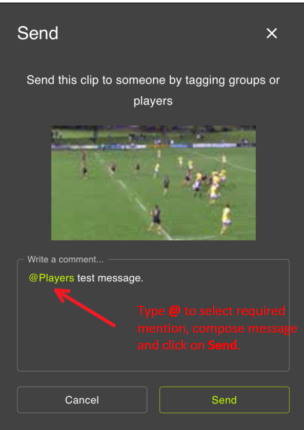 mceclip4.png