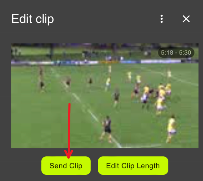 mceclip3.png