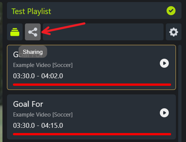mceclip1.png