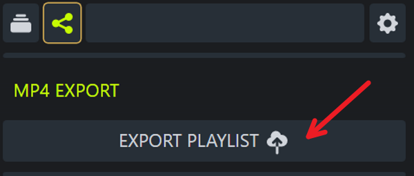 mceclip2.png