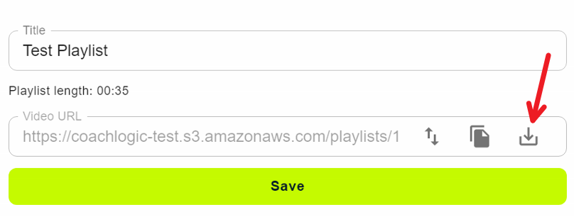mceclip6.png