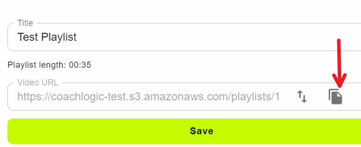 mceclip7.png