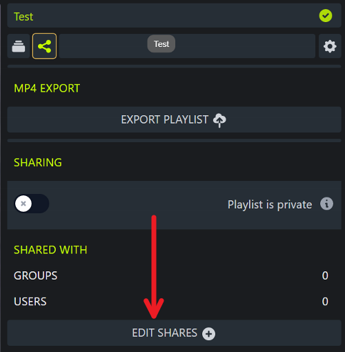 mceclip8.png