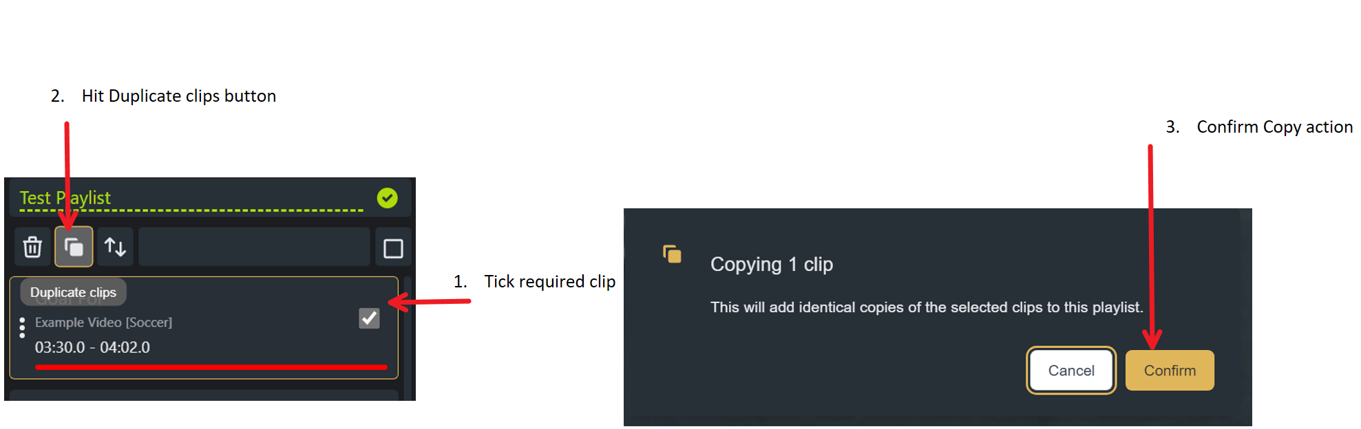 mceclip14.png