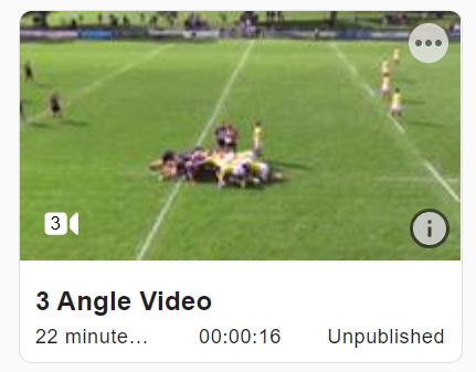 mceclip5.png